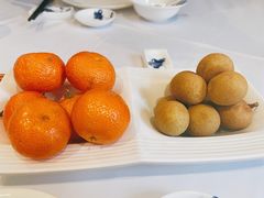 -同庆楼(大钟寺店)