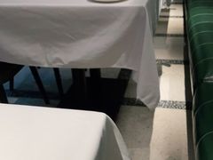 -L'Arome芳芳法国餐厅(仙林金鹰店)