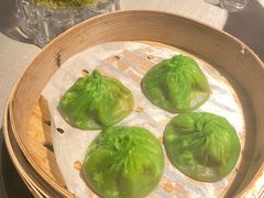 -米桃·苏园·苏锡菜(仁恒仓街店)