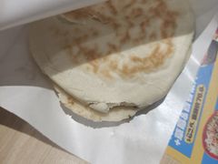 -灵芝妹子海鲜米线(凯德和平广场店)