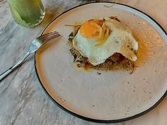 -The Rug Cafe(王府中环店)