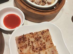 -稻香(第一国际店)