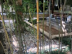 -春晖园度假酒店温泉