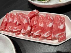 -鼎臻集·海鲜火锅(格调林泉店)