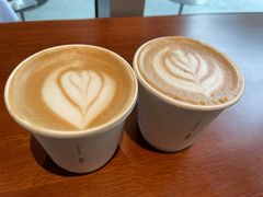 -LOOOAD COFFEE进度条(D9街区店)