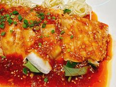 -人民食堂(电信南街店)