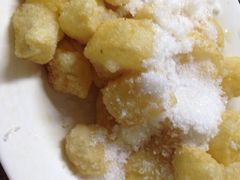 -西塔隆太白烤牛肉馆(图们路店)