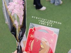 -吾悦广场(南京鼓楼店)