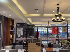 -王厚元饺子·辽菜·烤鸭(沈北店)