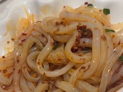 -川味堂·四川豆花(八卦岭店)