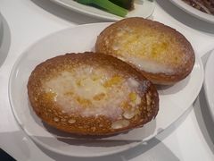 -翠华餐厅(维璟印象城店)