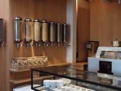 -% Arabica(京都东山店)