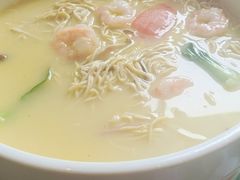 -澜小宴·锦绣江南(金沙滩店)