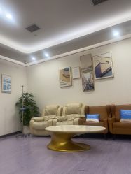 -广州紫馨整形外科医院