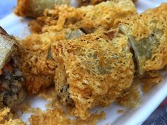 -华姐鸡粉(教育路店)