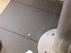 -麦当劳(石家庄乐活广场店)