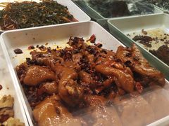 -廖记棒棒鸡(玉林店)