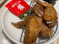 -味千拉面(星摩尔购物中心店)