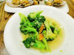 -海之味海鲜大咖·家常菜
