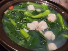 -小炳胜(卓悦中心店)