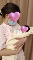 -千禧果月子会所(郑州东站店)