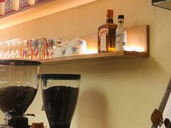 -The Roastery By AllYouWant(福田店)