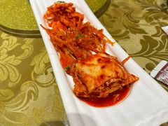 -南湖春色海鲜食府(中兴街店)