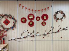 -无艺三语日托早教Arti School(高尔夫园区)