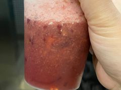 -奈雪的茶(振华商厦店)