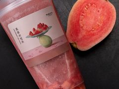 -阿嬷手作(成都万象城店)