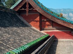 -窦大夫祠