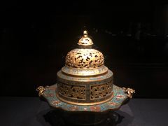 -台北故宫博物院