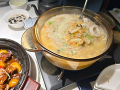 -南棠馆粤菜坊(群光店)