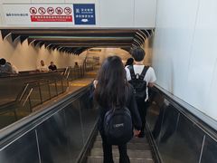 -积水潭(地铁站)