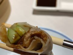 -大鸭梨烤鸭·北京菜(南小街/南苑店)