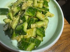 -管氏翅吧(甘家口店)