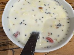 -杜记甜食(大众巷店)