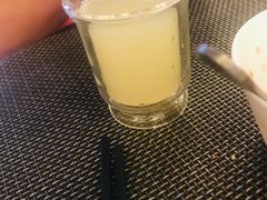 -天津君隆威斯汀酒店