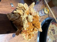 -楠火锅(龙阳广场店)