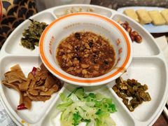 -小满手工粉(北京来福士店)