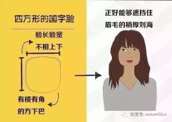 -京世沙龙