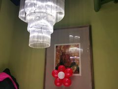 -贝勒爷·酥不腻烤鸭