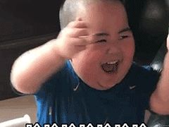 -青岛锅贴(四流中路店)