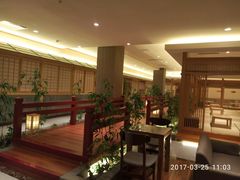 -大江户·温泉洗浴(浑南店)