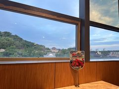 -七欣天香辣蟹火锅(南京建宁路大观天地店)
