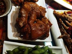 -大孩龙虾(体育场旗舰店)