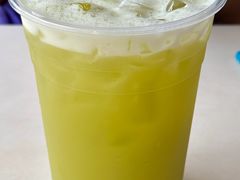 -纽顿熟食中心