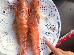 -映像威海·海鲜味道(市区店)