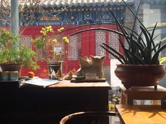 景观位-汤厨(五道营店)