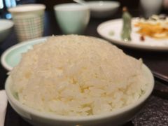 -唐猫庭院·千年陕菜(赛格国际购物中心店)
